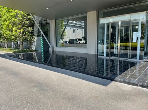 防滑施工事例