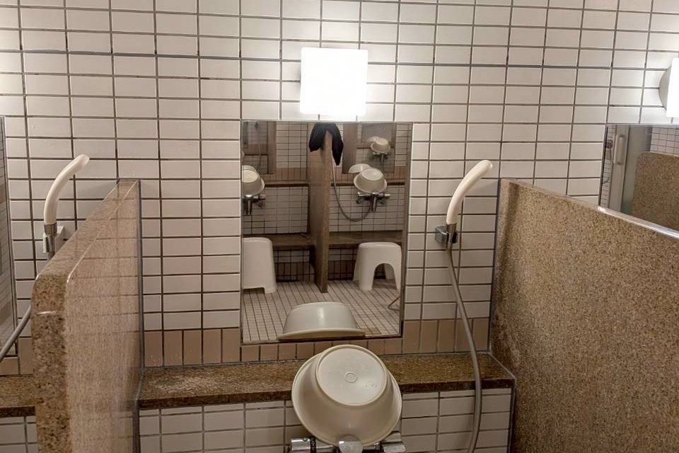 鏡