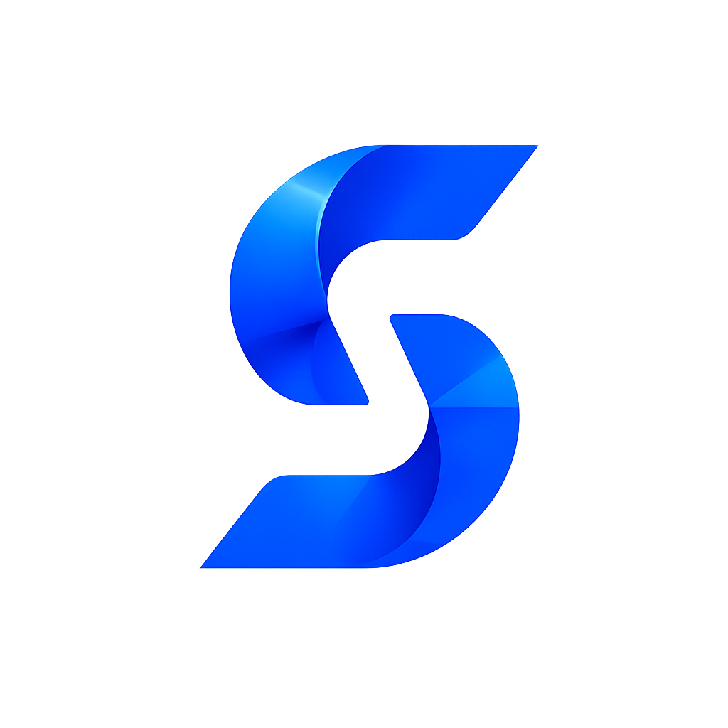 S-LEAD JAPAN アイコン