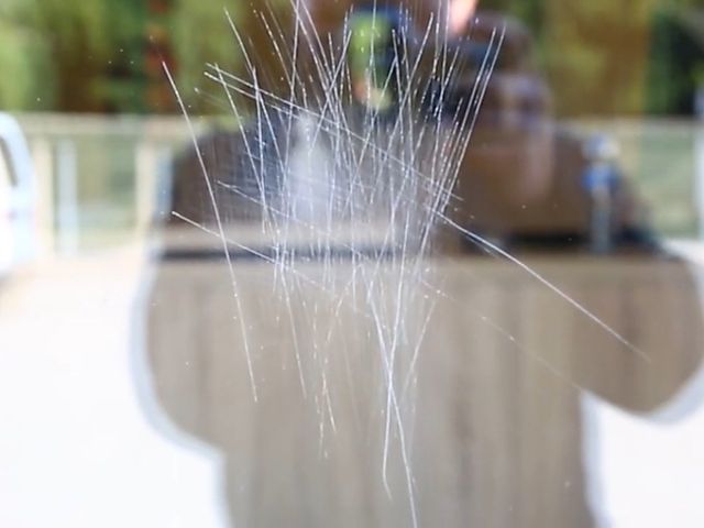 傷／損傷
