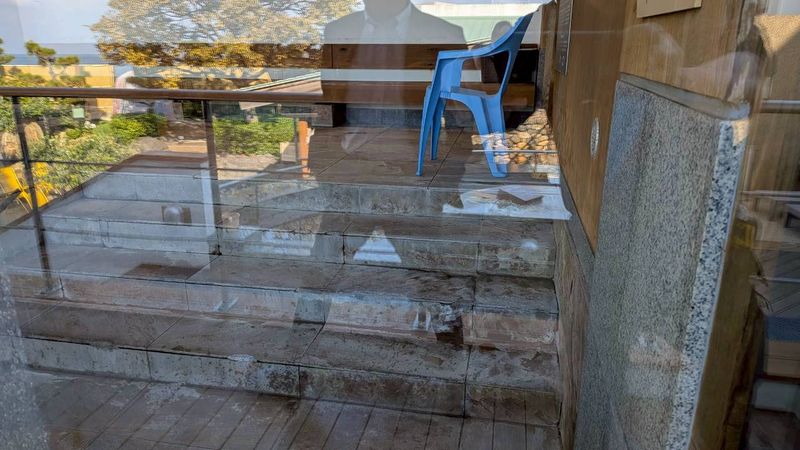 ガラス研磨再生後のメンテナンスガイド